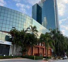São Paulo - SP